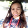 jodenbasilan